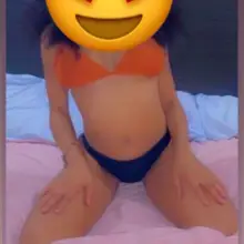 HEY DADDY ITS ME AMIRI