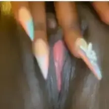 sponsored