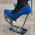 sponsored
