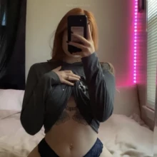 sponsored