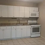Rent in Outer Banks - Apartments for Rent