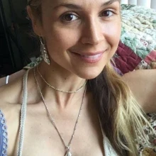 sponsored