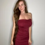 SUPER FUN GIRL TOTALLY GFE