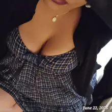sponsored