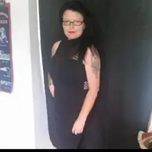Hi its Raven Bare fun ,100 qv special