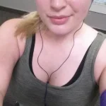38 YEARS MOM FUCK ME 69 STYLE (peoria)