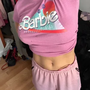 sponsored