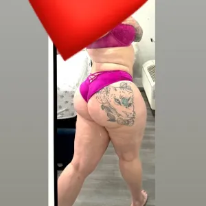 sponsored