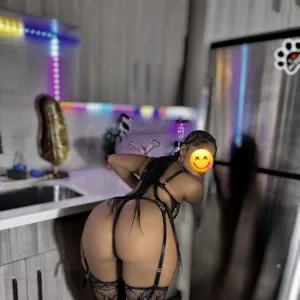 sponsored