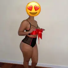 sponsored