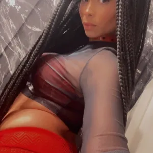 INCALL CHANDLER OUTCALL SURROUNDING AREAS BACK IN TOWN TREAT