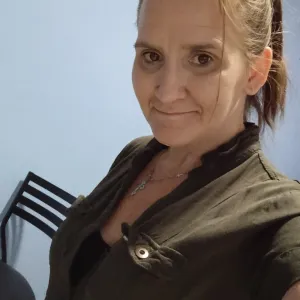 Looking for a Good Time