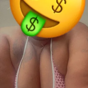 Tight Wet and thick Cum Over Lets Have Some FUN $$$special