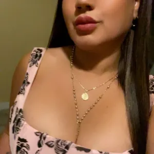 sponsored