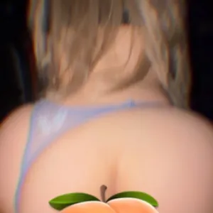 la gera