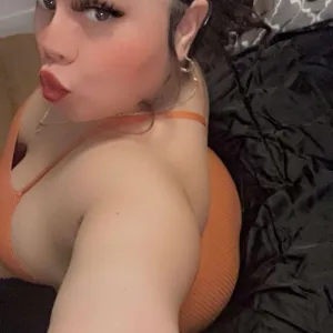 Deep Throat queen 100qv incall special!!