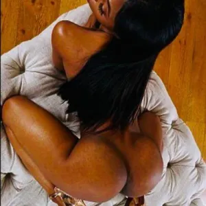 g d g h gh HABITS Sweet & Petite cum for me daddy