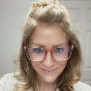 Sexy Hot Mom Enjoy my Service Incall/Outcall And Carfun