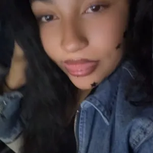 Creamy Caramel
