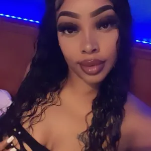 AZ TEMPE / SCOTTSDALES OUTCALLS WET & READY LET ME PLEASE U