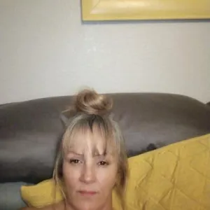 Nurse Lilly is back in Phoenix - Women Seeking Men