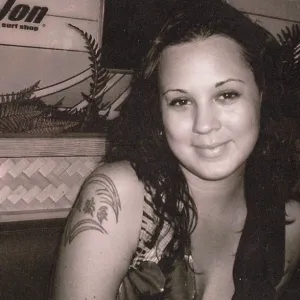 I am looking for party n play in Phoenix - Women Seeking Men