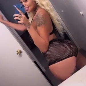 HERE FOR A GOOD TIME in Phoenix - Women Seeking Men