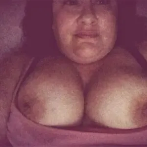 A+ Blow And Go APACHE JUNCTION!!! in Phoenix - Women Seeking Men