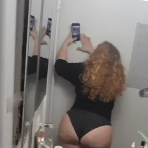 #1 BEST Choice in Phoenix! * Soft Lips * Soft Tongue * MEMORABLE Redhead!! in Phoenix - Women Seeking Men