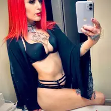 Sinful Sunday Funday With Winter!!! A Time You Wont Forget!