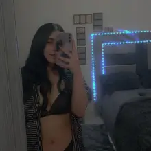 phoenix, I'm new in your city, come visit me
