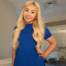 sponsored