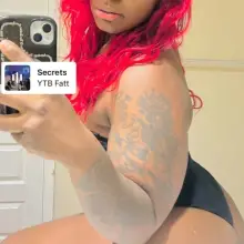 sponsored