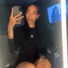 3 hole HOUR SPECIAL, CUM FUCK MY TIGHT PUSSY