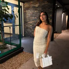 sponsored