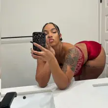 sponsored