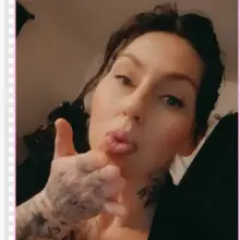 sponsored