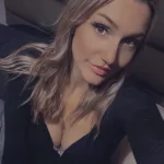 HOOKUP AVAILABLE!?!