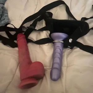 sponsored