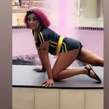 sponsored