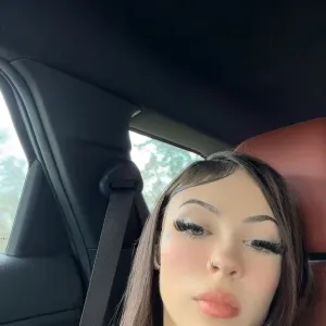 sponsored