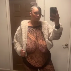 NOT THE ONLY CHOICE THE BEST CHOICE TALL THICK SOFT