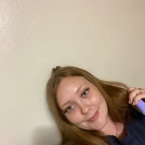 sponsored