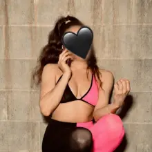 Pink Creamy & Petite Cum see me incalls, outcalls Available 24/7 Full