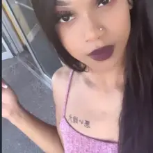 INCALL/OUTCALLS!! Highly Favored Petite Exotic Queen Wett & Horny Ready