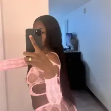 NEW IN TOWN CHOCOLATE PLAYMATE AVAILABLE NOW OUTCALL/CARDATES ONLY