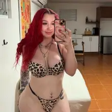 Hey Guys Special Bbj Service No restrictions Available INCALL/OUTCALL/CAR
