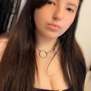 call me lets have some fun