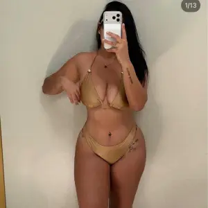 latina girls only available outcall