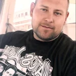 Love bbw crave thick thighs in Provo - Men Seeking Women